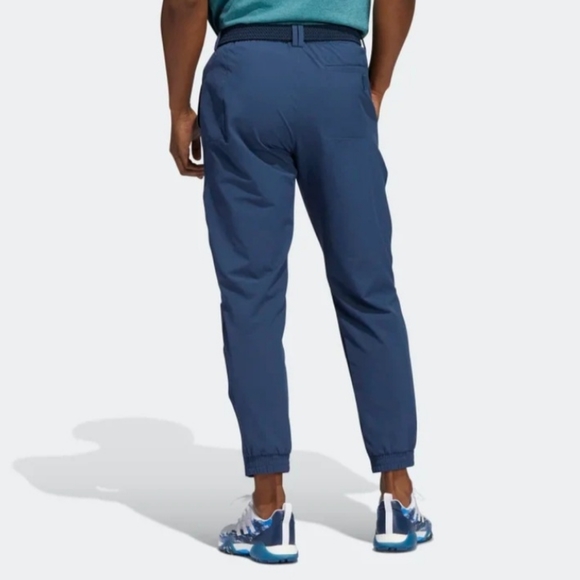 Adidas 2022 Go-To Commuter Pants - Picture 3 of 4